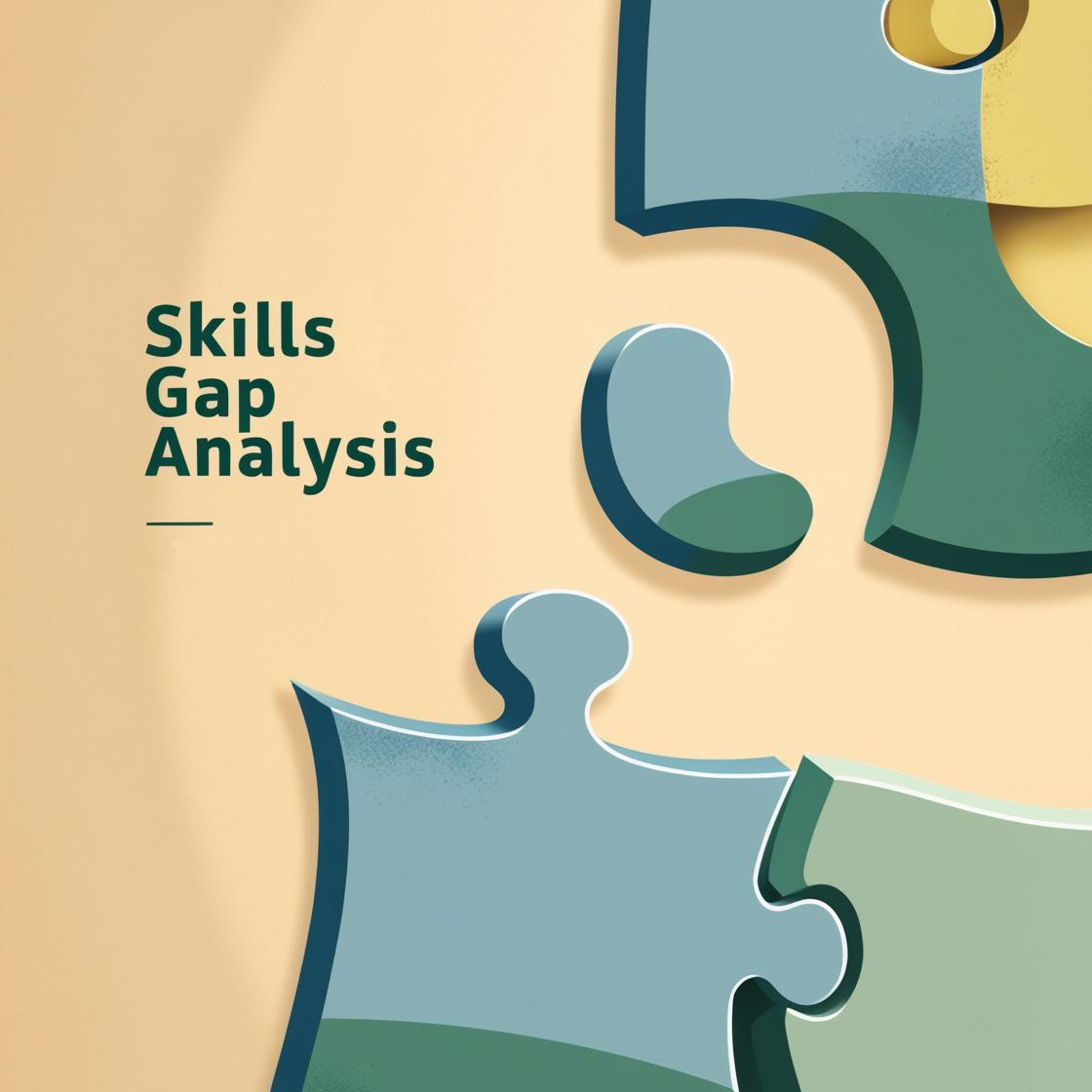 Mastering Skill-Gap Analysis: Leverage AI to Dominate the 2024 Job Market